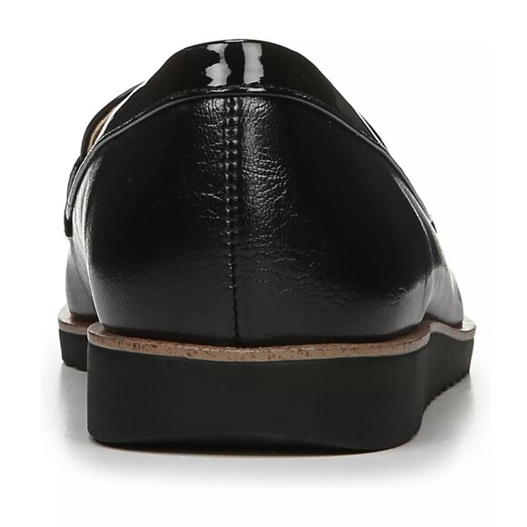 LIFESTRIDE Zee Slip-on Loafers (WIDE) - Picture 9 of 9